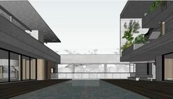 Sri Menanti Estate (D10), Detached #460827611